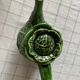Cabbage service