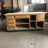 Shop furniture