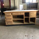 Shop furniture