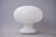 XXL mushroom table lamp by Cosack Leuchten