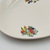 SMF Schrameerg vegetable dish