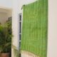 Beni Ouarain 150x110cm