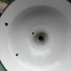 Paire de suspensions industrielles