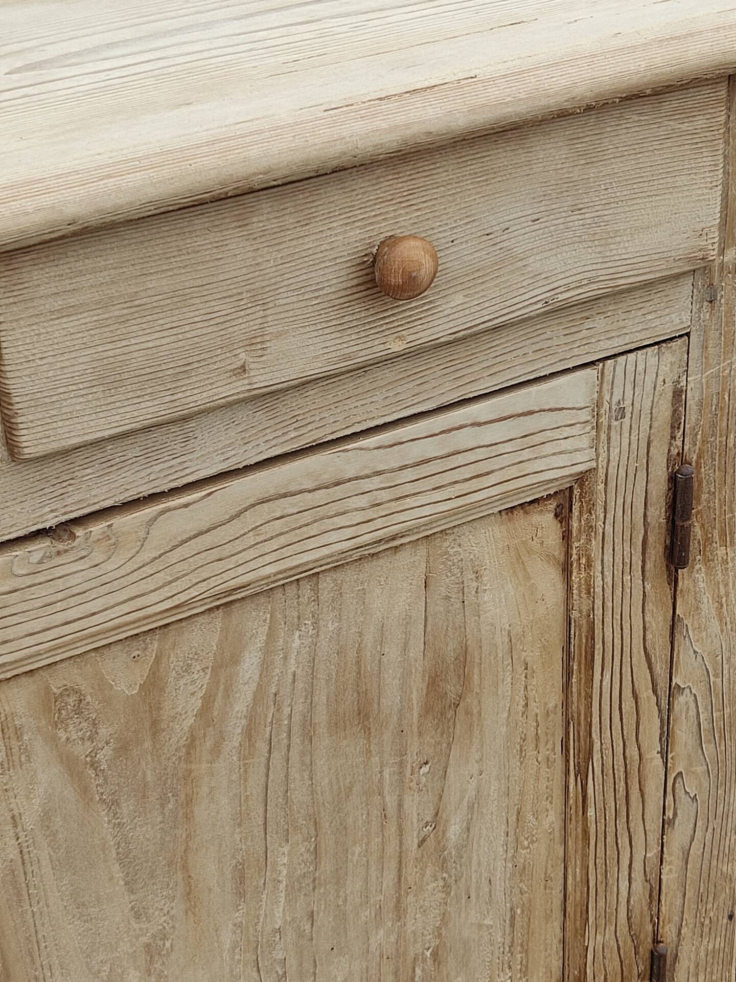Workshop furniture