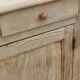 Workshop furniture