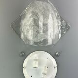 Kalmar Franken wall lamp