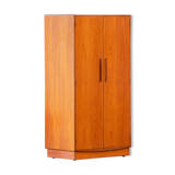 Armoire scandinave Gplan 1960