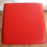 4 high workshop stools