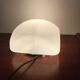 Porthole table lamp