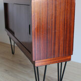60's sideboard