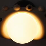 Cassiopée Polka n1 wall light