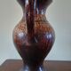 Jug Pitcher Stoneware - St Amand en Puisaye - Guy Norman - The New Pottery