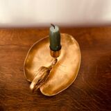 Candlestick