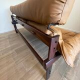 Percival Lafer MP-41 3-seater sofa