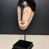 Fang mask