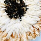 Juju Hat beige 60 cm