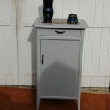 Jam maker - buffet - Parisian furniture
