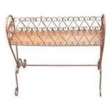 Plant holder from the 50s/60s