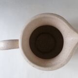Pitcher botanical decoration
