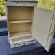 Medicine cabinet