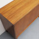 Sideboard Georg Satink for WK-Furnitures 1950s
