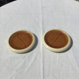 Trivet