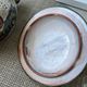 Valauris soup tureen with lid
