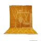 Handmade Moroccan Berber rug 300 x 200 cm