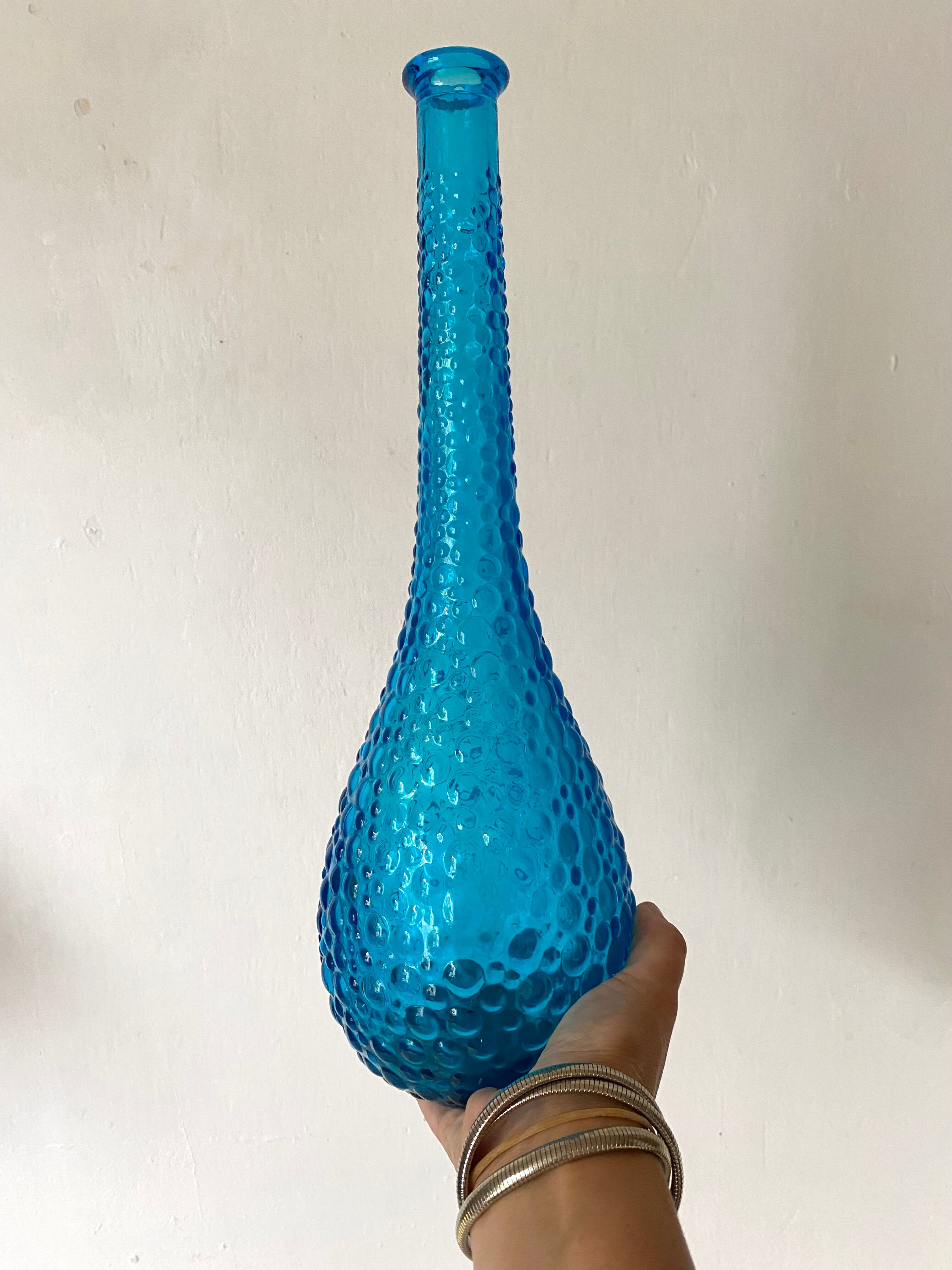 Carafe Empoli  Italy 39 cm