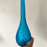 Carafe Empoli  Italy 39 cm