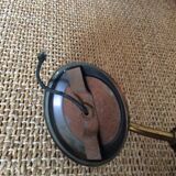 Applique vintage