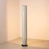 Ettore Sottsass Moonlight Floor Lamp for Arredoluce Italy 1971