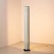 Ettore Sottsass Moonlight Floor Lamp for Arredoluce Italy 1971