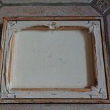 Painting on canvas set of 2