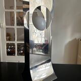 françois monnet lamp