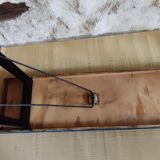 Table d'atelier console