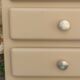 Dresser year 50
