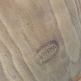 Luterma bistro chair