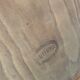 Chaise bistrot Luterma