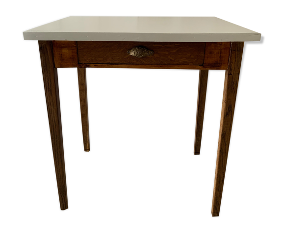Produit BHV - Bureau d'internat