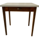 Produit BHV - Bureau d'internat