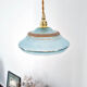 Lampe baladeuse