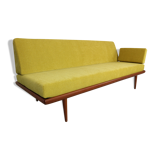 Sofa minerva Peter Hvidt & Orla Mølgaard Nielsen