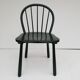 Danish chair by Fritz Hansen , teak wood, 50s