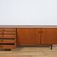 Mid-Century Sideboard by Ib Kofod Larsen for G-Plan, 1960s