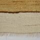 3x11 Rug For Hallway Kilim Runner Rug, 86x340Cm