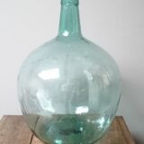 DAME JEANNE GREEN VIRESA 16 L