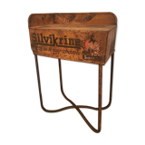 Extra furniture, industrial sofa tip