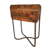 Extra furniture, industrial sofa tip