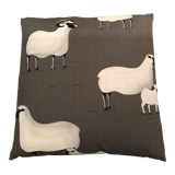 Coussin
